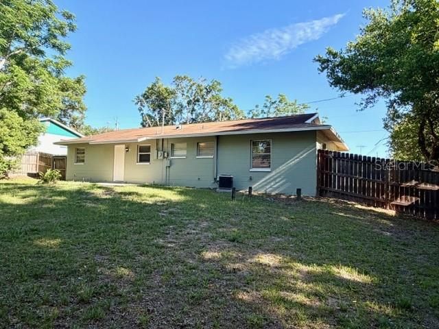 27168 FERNERY AVENUE, Brooksville, FL 34602