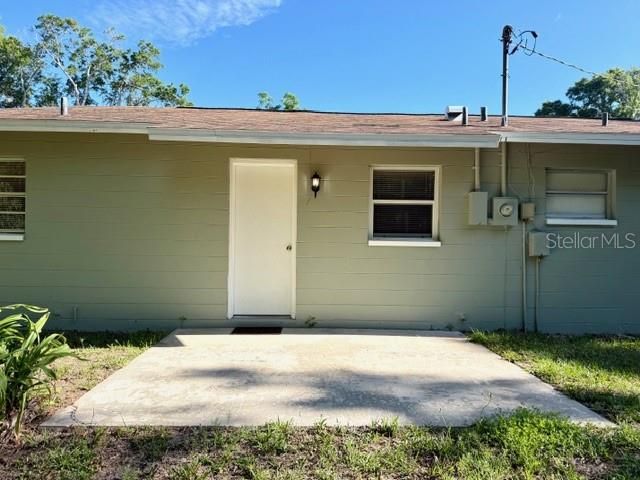 27168 FERNERY AVENUE, Brooksville, FL 34602