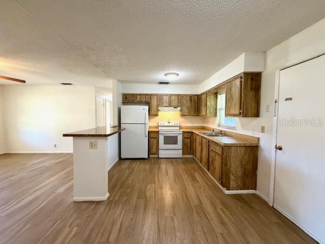 27168 FERNERY AVENUE, Brooksville, FL 34602
