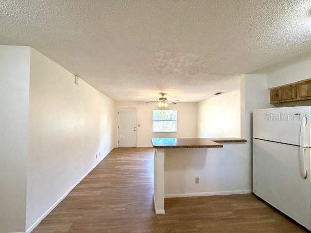 27168 FERNERY AVENUE, Brooksville, FL 34602