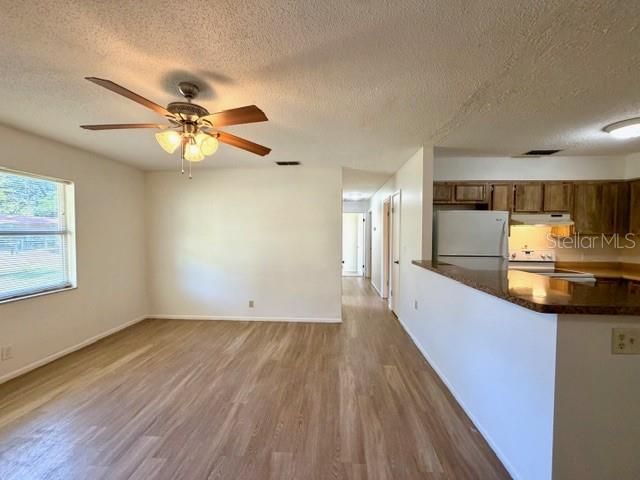 27168 FERNERY AVENUE, Brooksville, FL 34602