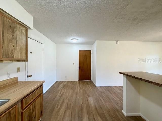27168 FERNERY AVENUE, Brooksville, FL 34602