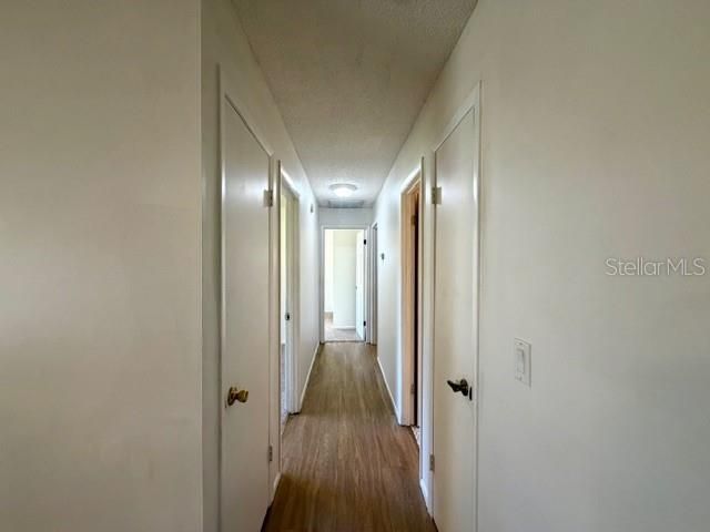 27168 FERNERY AVENUE, Brooksville, FL 34602