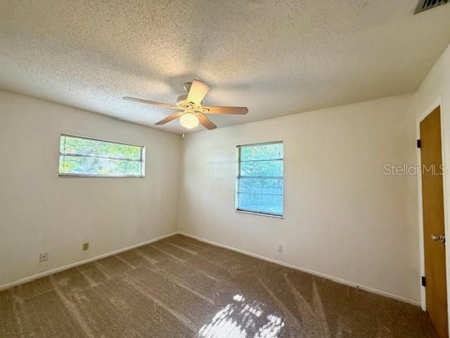 27168 FERNERY AVENUE, Brooksville, FL 34602