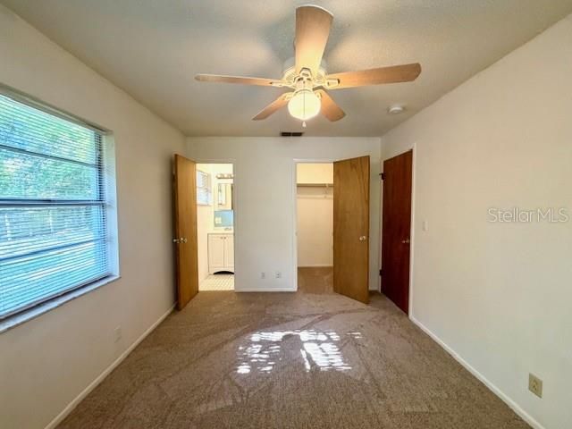 27168 FERNERY AVENUE, Brooksville, FL 34602