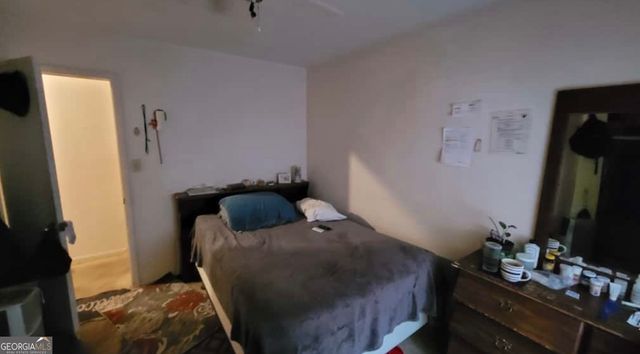 526 Country Greens Drive, Jonesboro, GA 30238