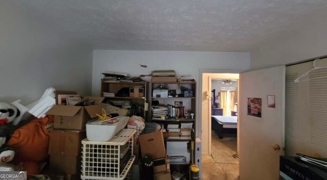 526 Country Greens Drive, Jonesboro, GA 30238