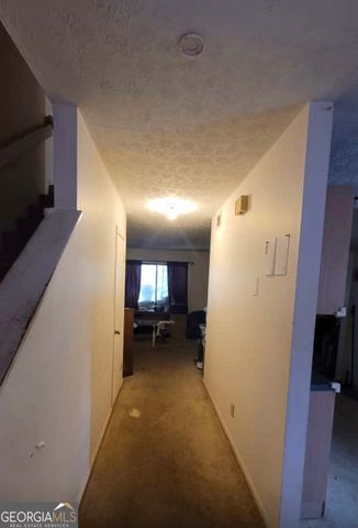 526 Country Greens Drive, Jonesboro, GA 30238