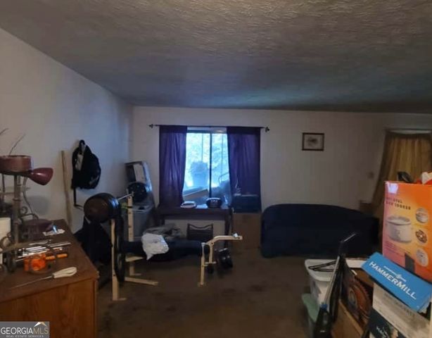 526 Country Greens Drive, Jonesboro, GA 30238