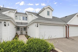 17 Springfield Court, Madison, WI 53719
