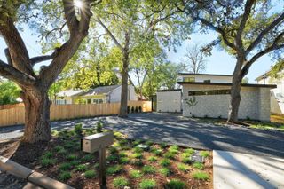 5512 Shoalwood Ave, Austin, TX 78756