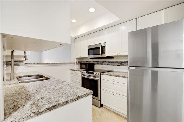 4535 N O Connor Road 1216, Irving, TX 75062