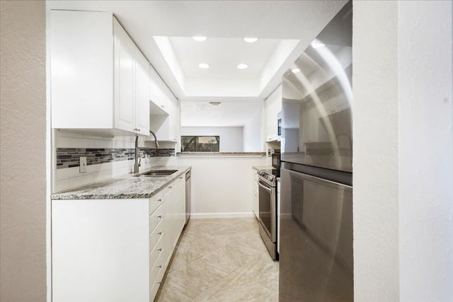 4535 N O Connor Road 1216, Irving, TX 75062