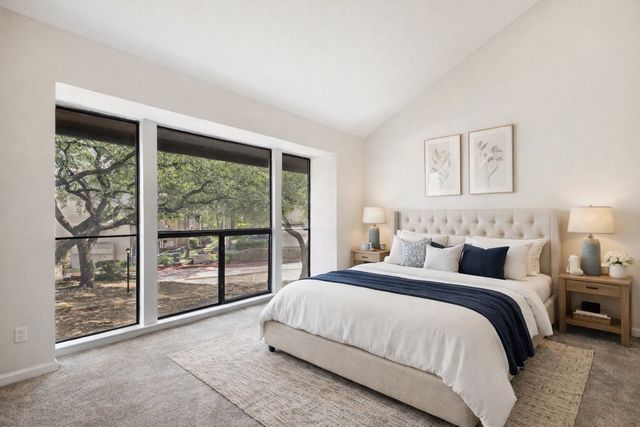 4535 N O Connor Road 1216, Irving, TX 75062