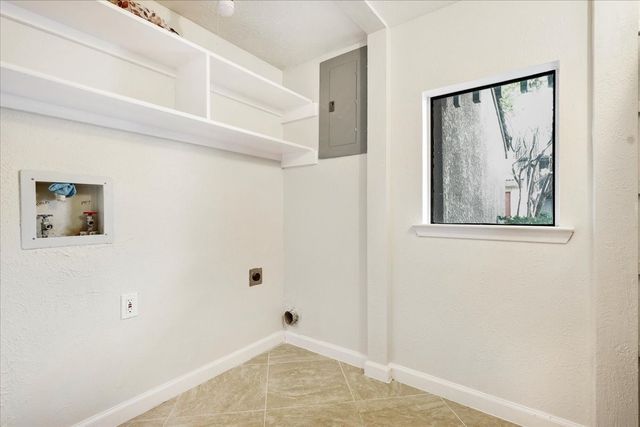 4535 N O Connor Road 1216, Irving, TX 75062