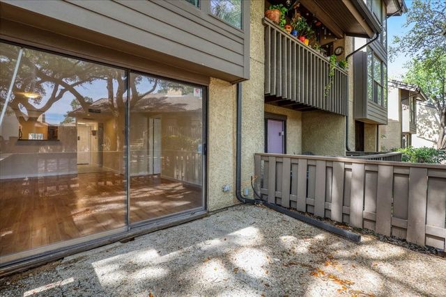 4535 N O Connor Road 1216, Irving, TX 75062