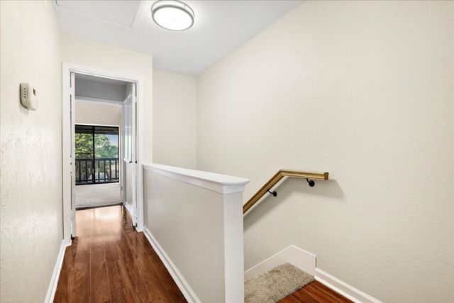 4535 N O Connor Road 1216, Irving, TX 75062