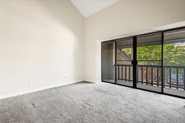 4535 N O Connor Road 1216, Irving, TX 75062