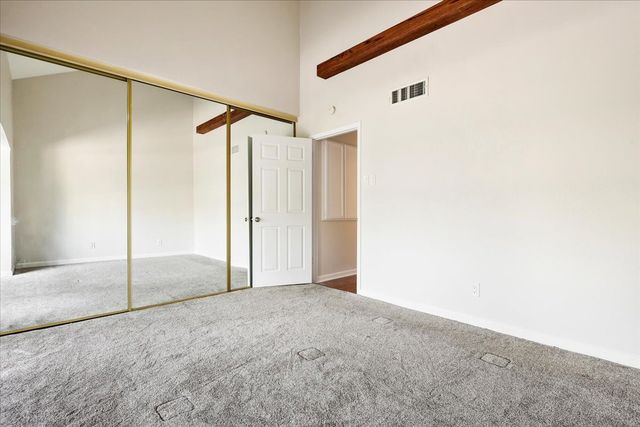 4535 N O Connor Road 1216, Irving, TX 75062