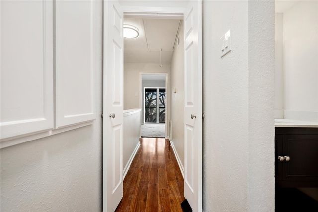 4535 N O Connor Road 1216, Irving, TX 75062