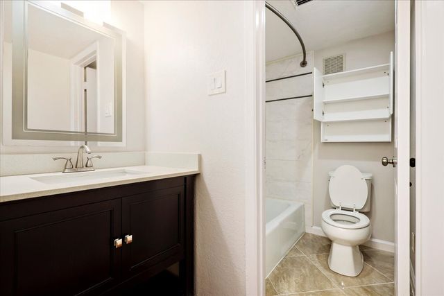 4535 N O Connor Road 1216, Irving, TX 75062