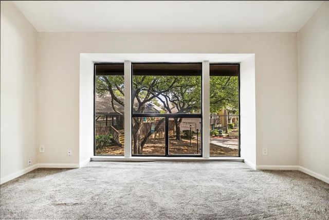 4535 N O Connor Road 1216, Irving, TX 75062