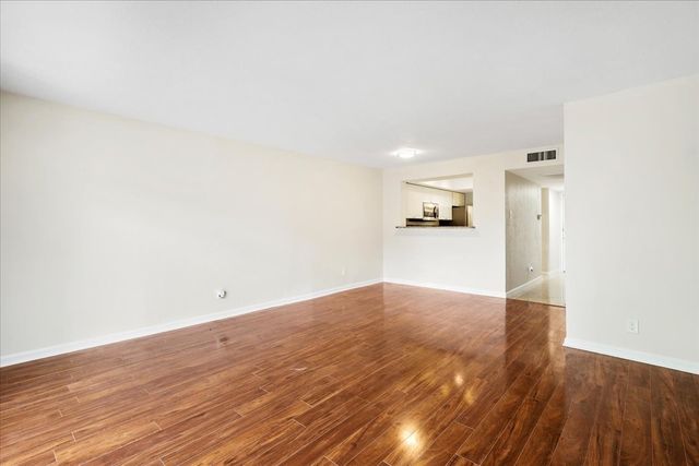 4535 N O Connor Road 1216, Irving, TX 75062