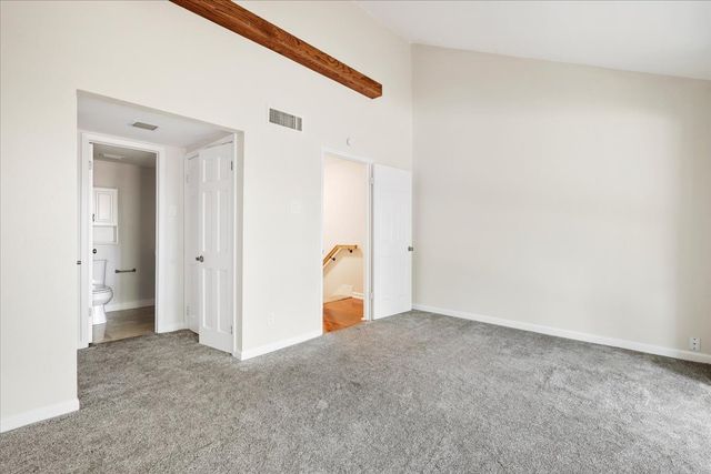 4535 N O Connor Road 1216, Irving, TX 75062