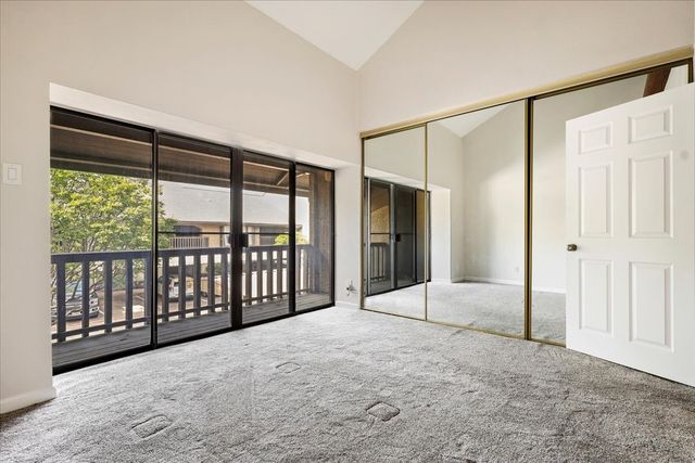 4535 N O Connor Road 1216, Irving, TX 75062