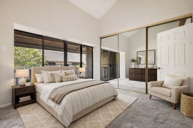 4535 N O Connor Road 1216, Irving, TX 75062