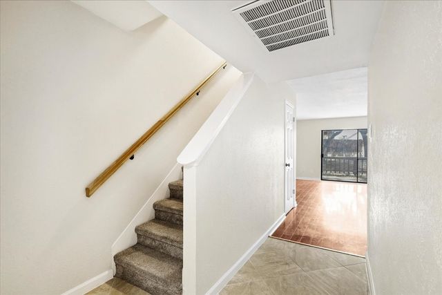 4535 N O Connor Road 1216, Irving, TX 75062