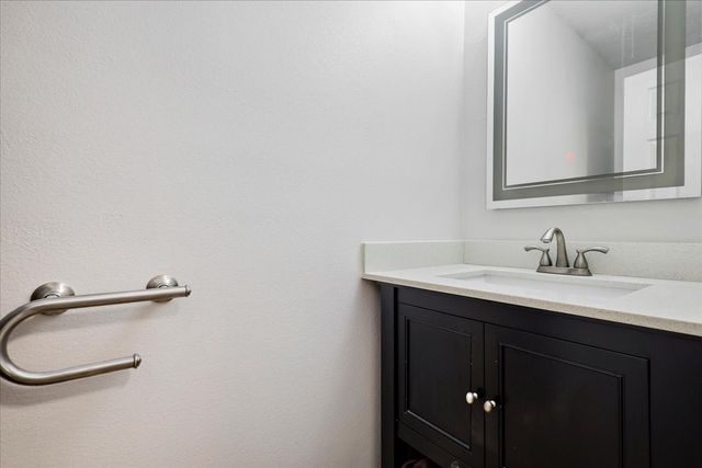 4535 N O Connor Road 1216, Irving, TX 75062