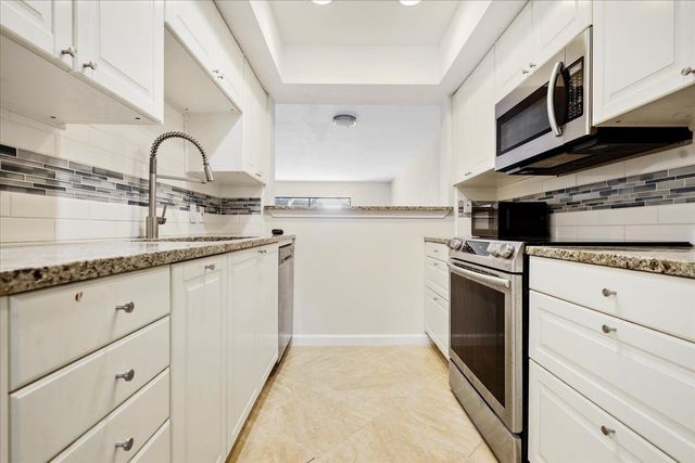 4535 N O Connor Road 1216, Irving, TX 75062