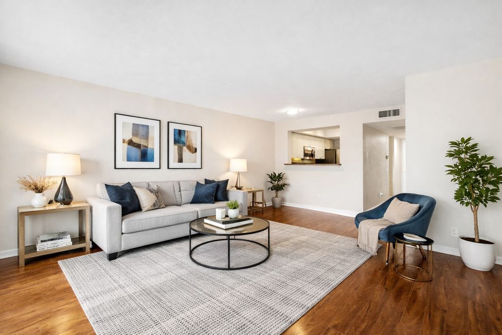 4535 N O Connor Road 1216, Irving, TX 75062