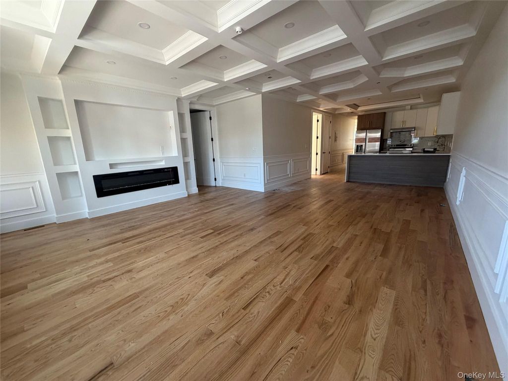 4143 Edson Avenue, Bronx, NY 10466 — photo 2