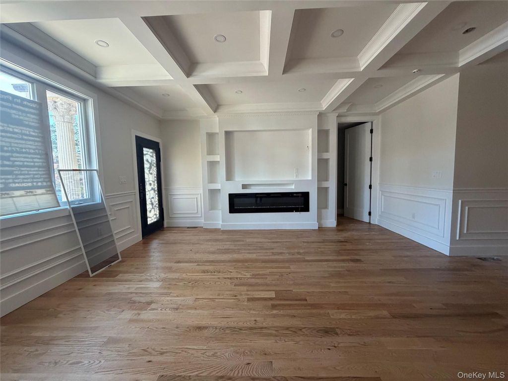 4143 Edson Avenue, Bronx, NY 10466 — photo 3