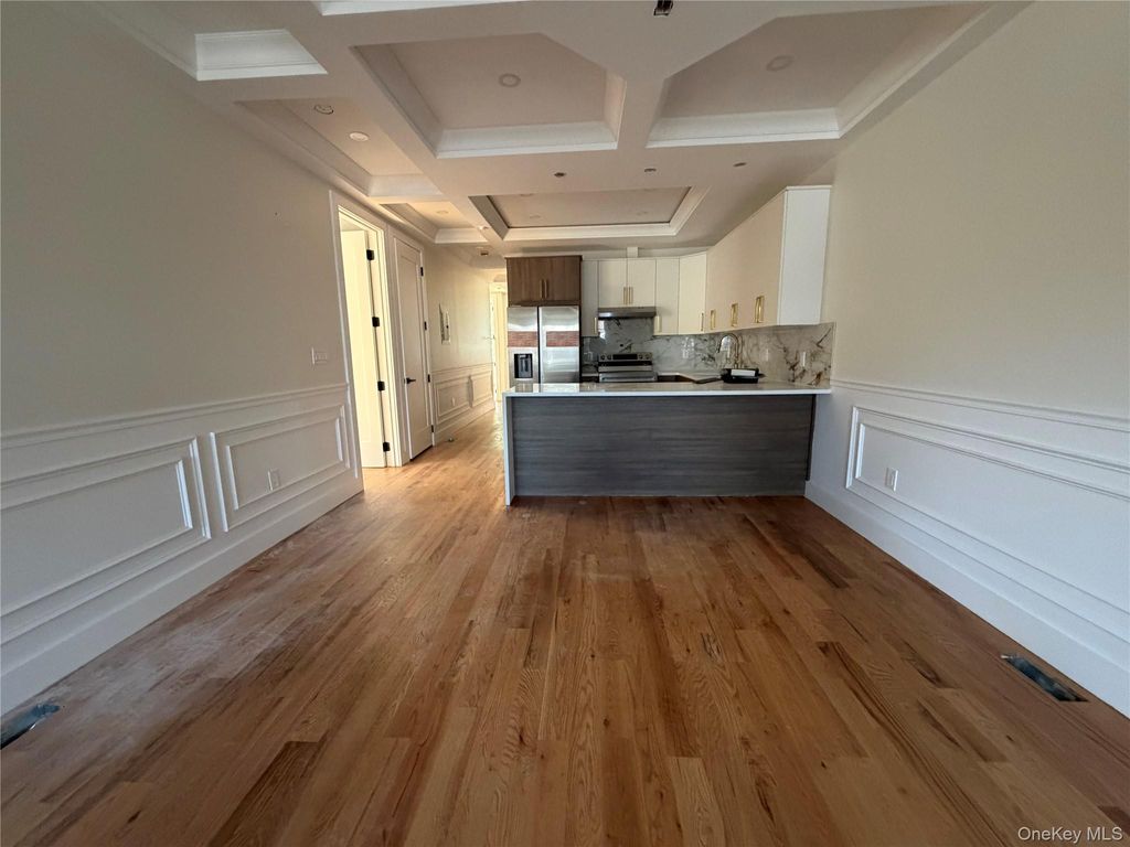 4143 Edson Avenue, Bronx, NY 10466 — photo 4