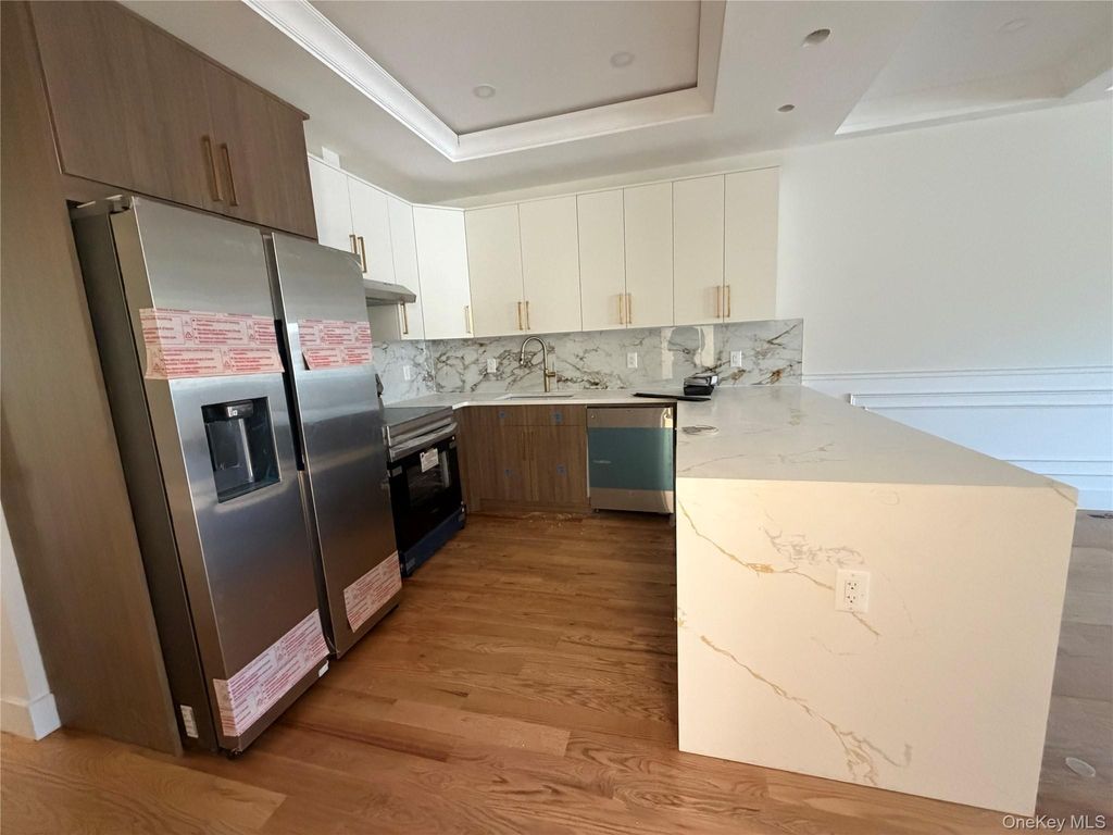 4143 Edson Avenue, Bronx, NY 10466 — photo 5