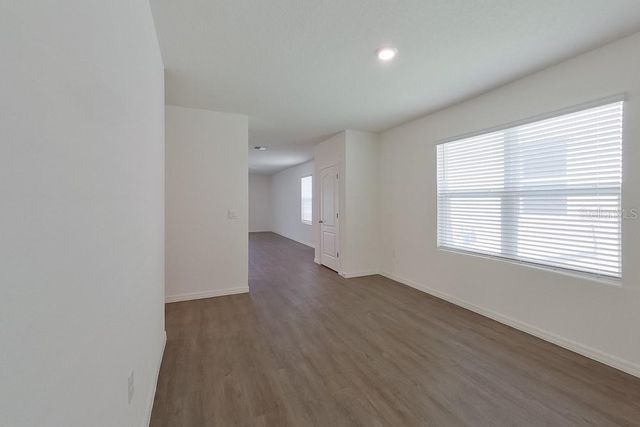31942 KATELIN CIRCLE, Leesburg, FL 34748