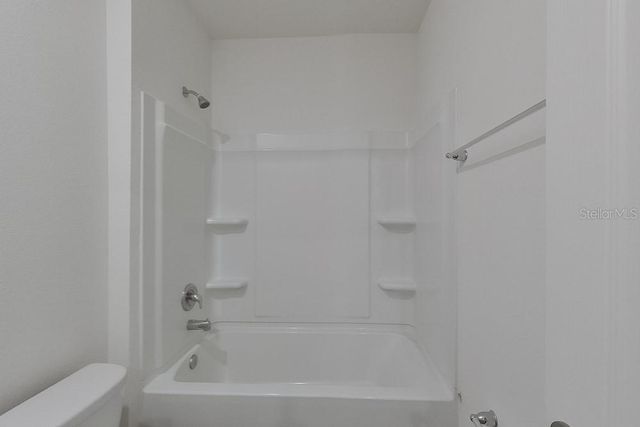 31942 KATELIN CIRCLE, Leesburg, FL 34748