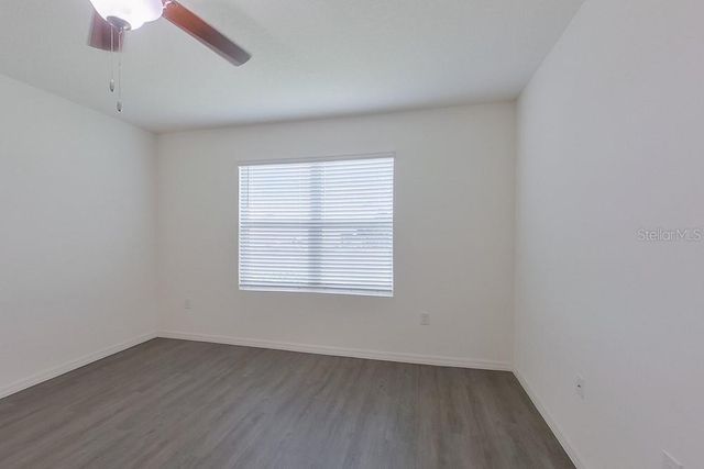 31942 KATELIN CIRCLE, Leesburg, FL 34748