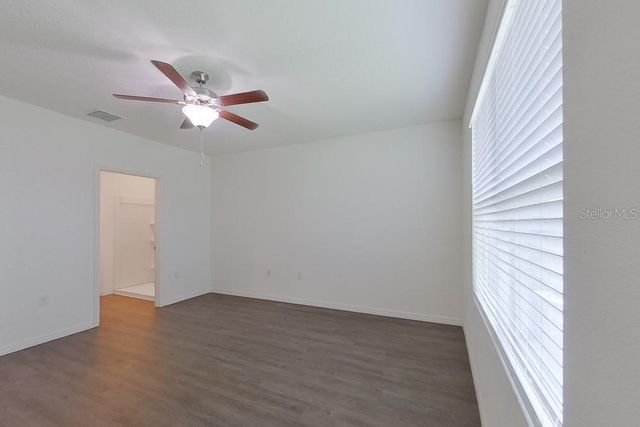 31942 KATELIN CIRCLE, Leesburg, FL 34748