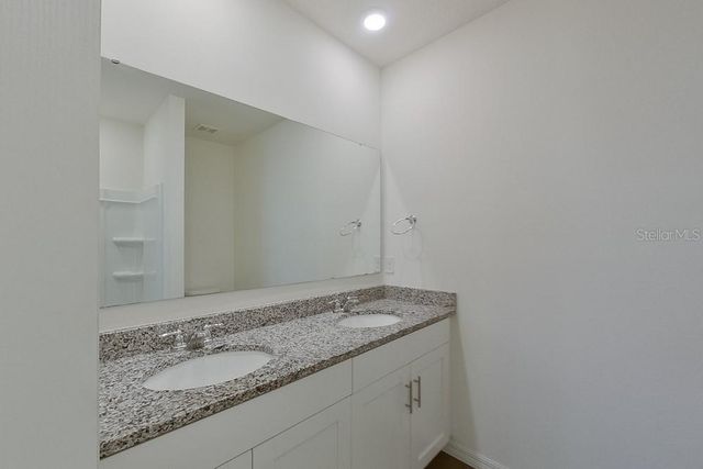 31942 KATELIN CIRCLE, Leesburg, FL 34748