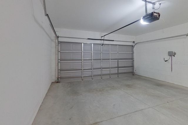31942 KATELIN CIRCLE, Leesburg, FL 34748