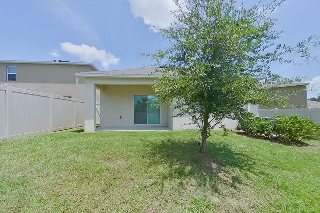 31942 KATELIN CIRCLE, Leesburg, FL 34748