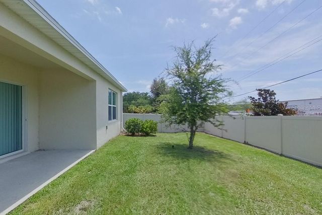 31942 KATELIN CIRCLE, Leesburg, FL 34748