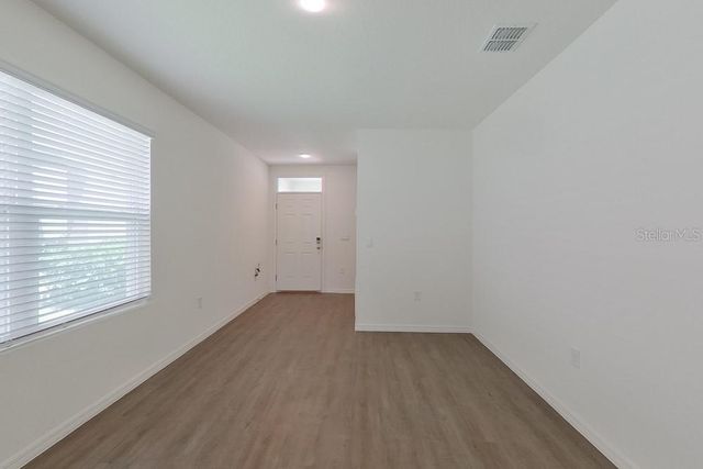 31942 KATELIN CIRCLE, Leesburg, FL 34748