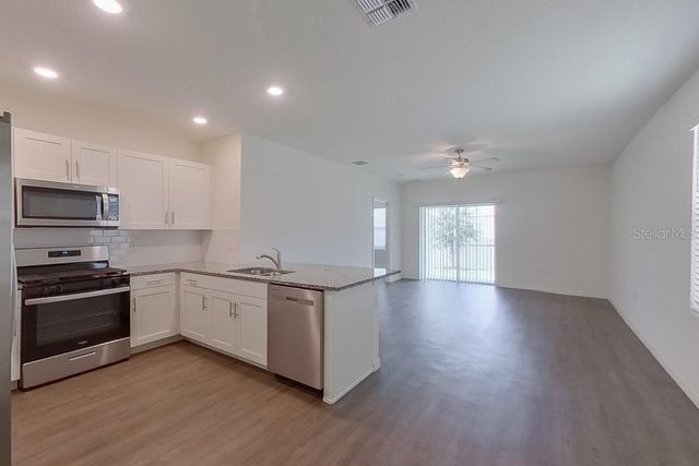 31942 KATELIN CIRCLE, Leesburg, FL 34748