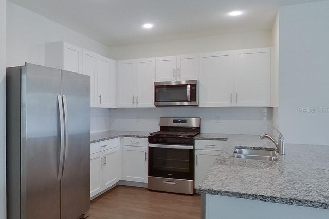 31942 KATELIN CIRCLE, Leesburg, FL 34748