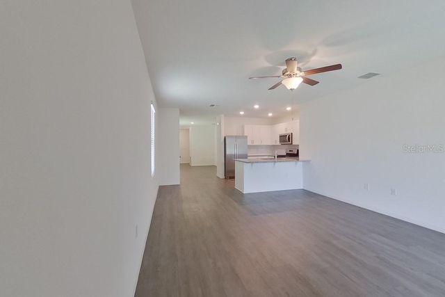 31942 KATELIN CIRCLE, Leesburg, FL 34748